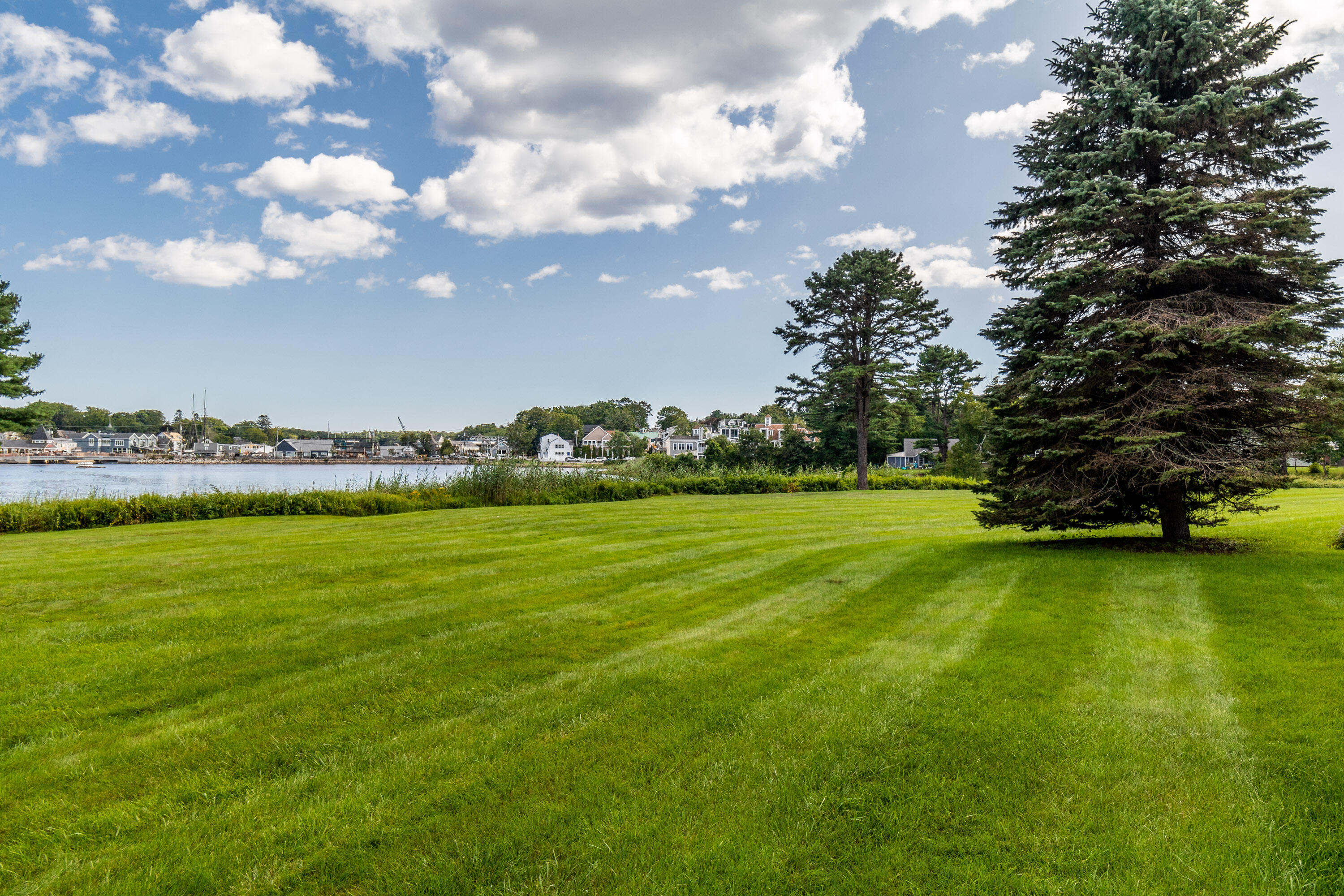 21 Port View Lane, Unit 11 Kennebunk, ME 04043 - Photo 47 of 55 47