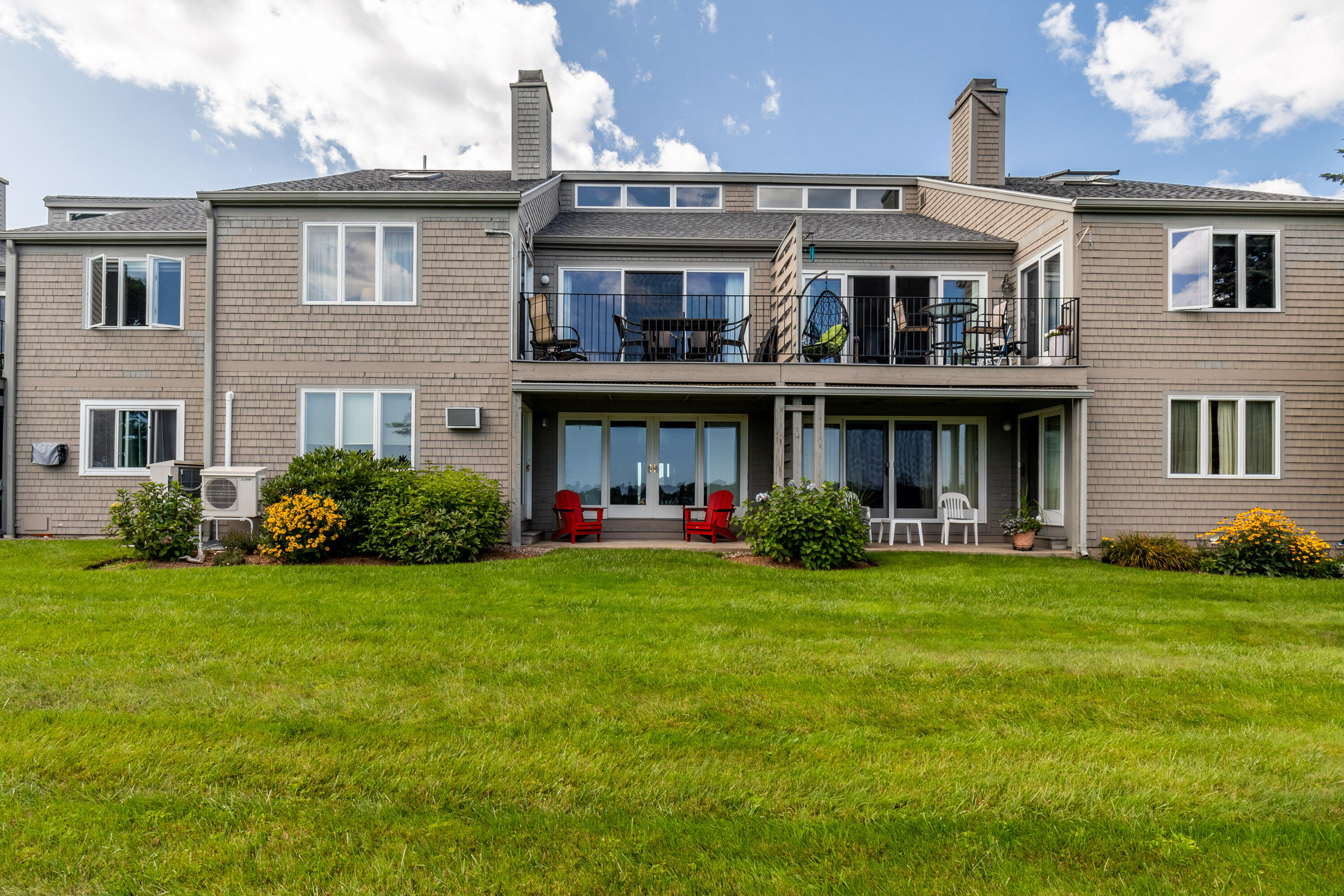 21 Port View Lane, Unit 11 Kennebunk, ME 04043 - Photo 48 of 55 48