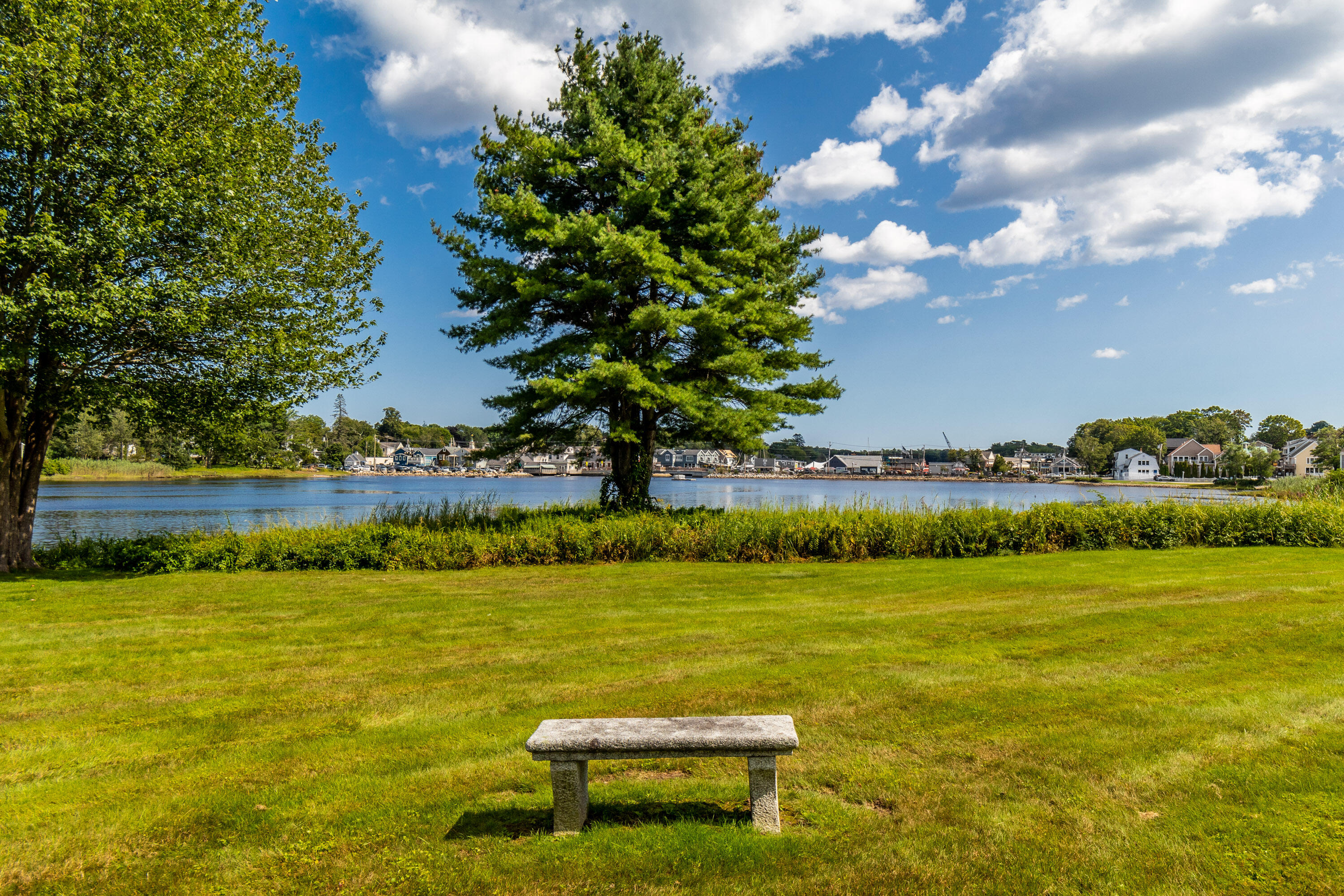 21 Port View Lane, Unit 11 Kennebunk, ME 04043 - Photo 49 of 55 49