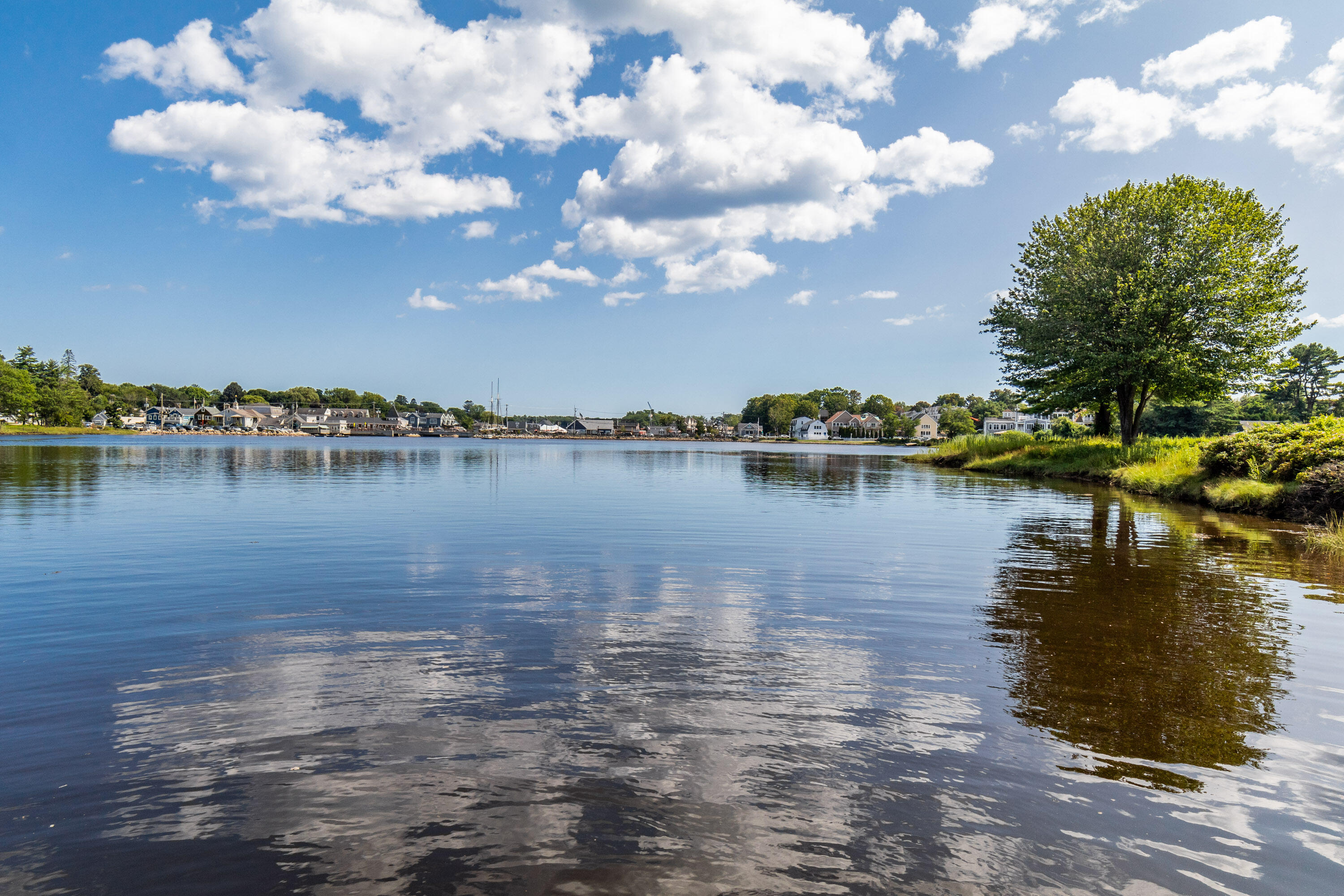 21 Port View Lane, Unit 11 Kennebunk, ME 04043 - Photo 53 of 55 53