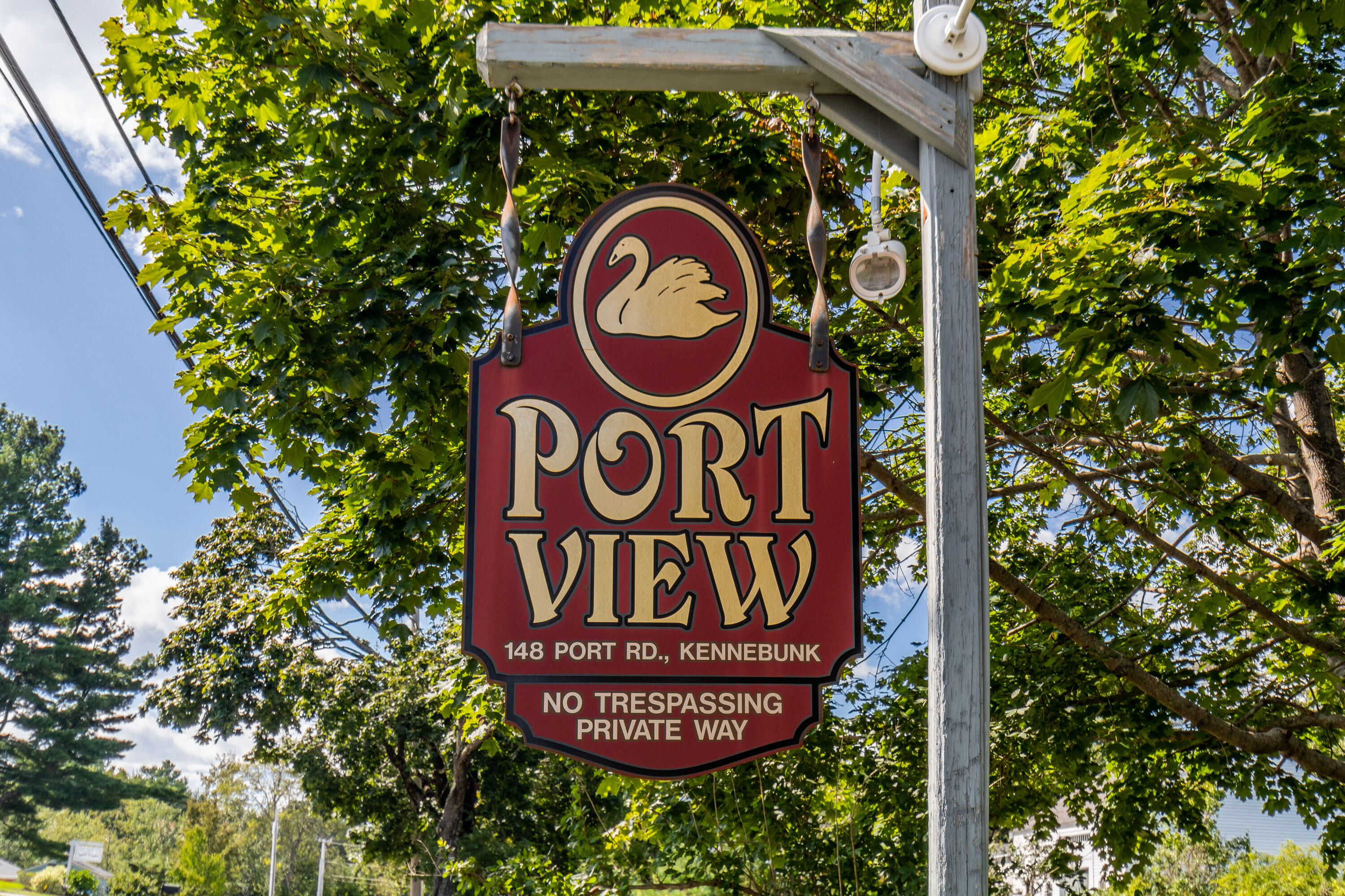 21 Port View Lane, Unit 11 Kennebunk, ME 04043 - Photo 55 of 55 54