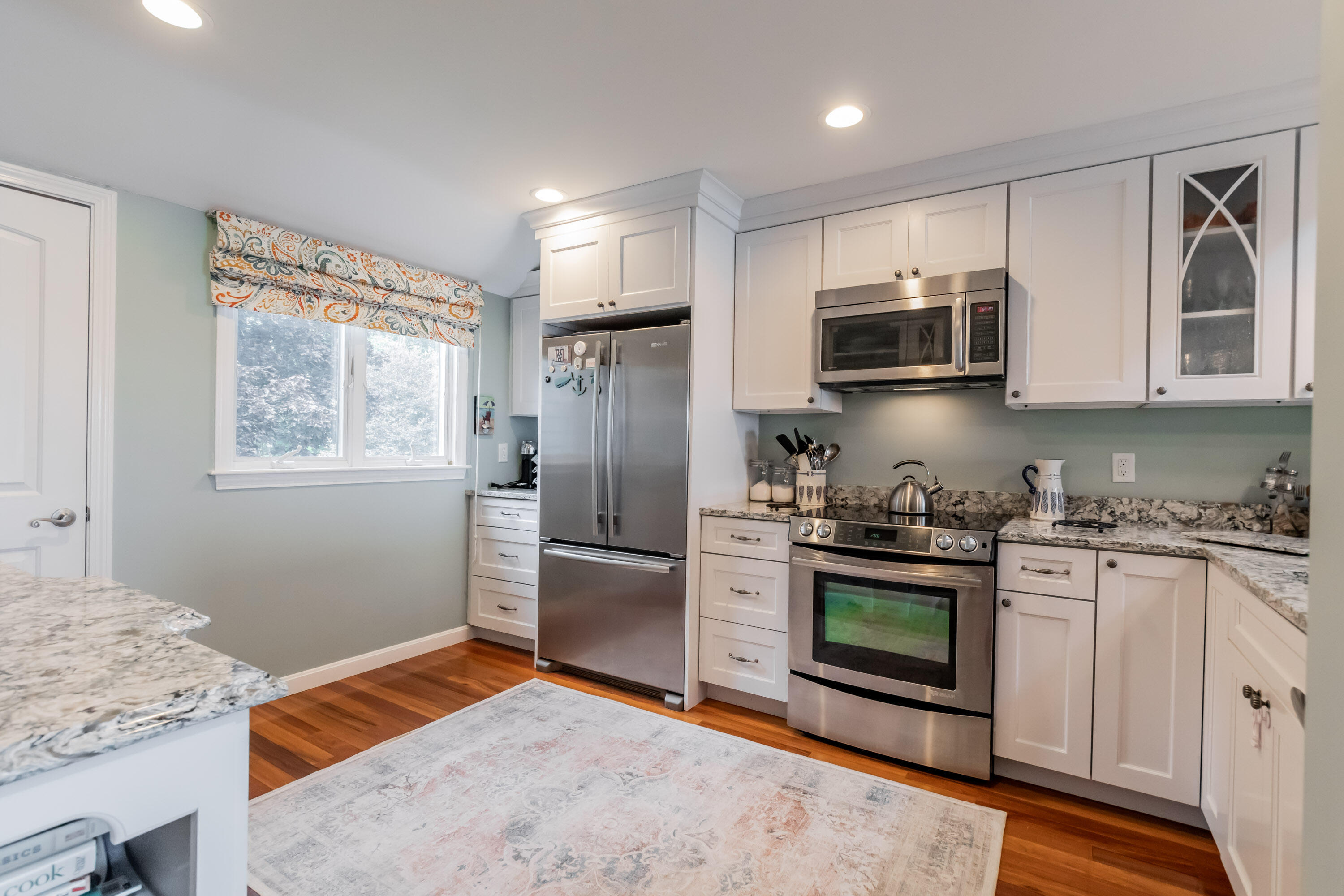 21 Port View Lane, Unit 11 Kennebunk, ME 04043 - Photo 6 of 55 5