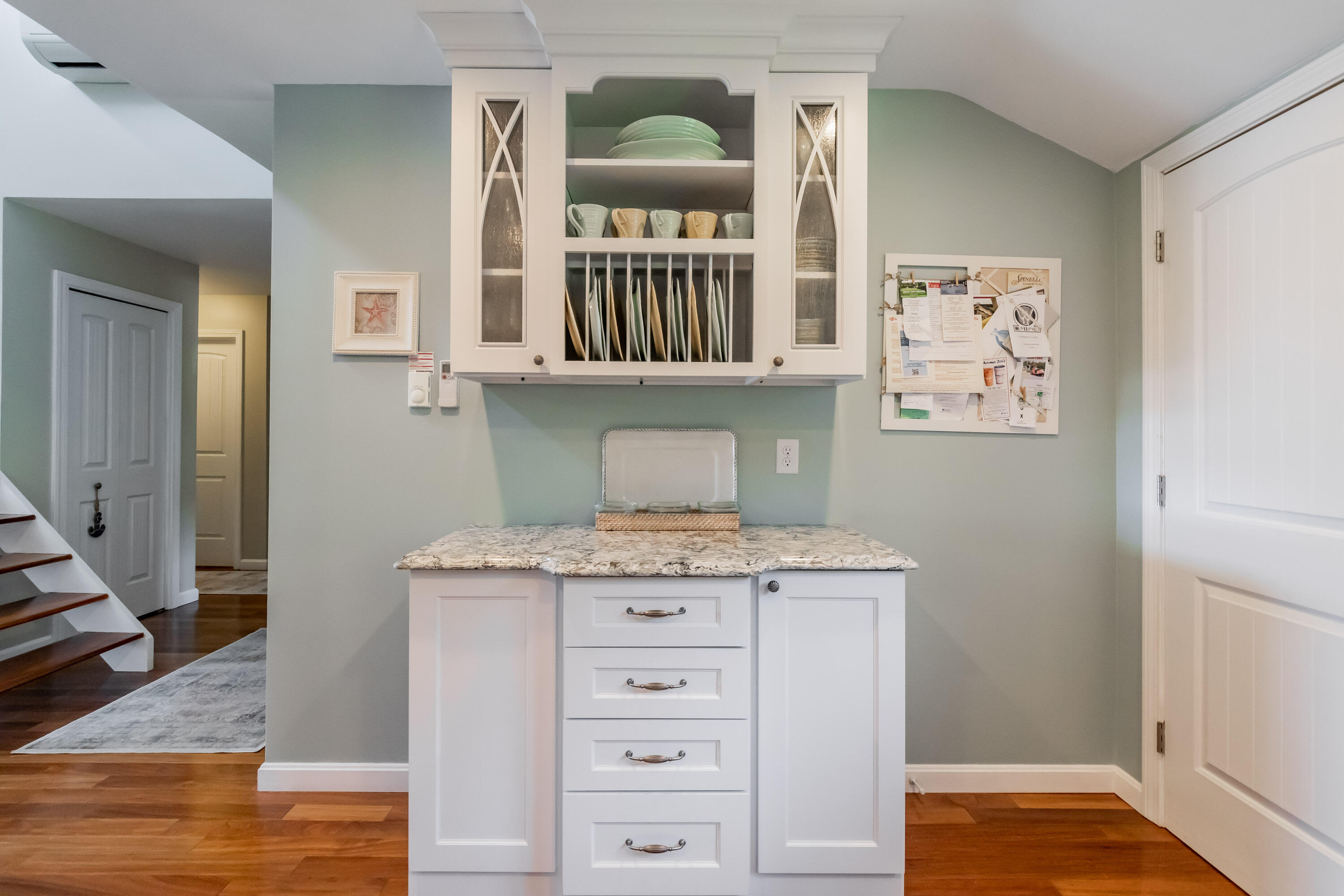 21 Port View Lane, Unit 11 Kennebunk, ME 04043 - Photo 8 of 55 7