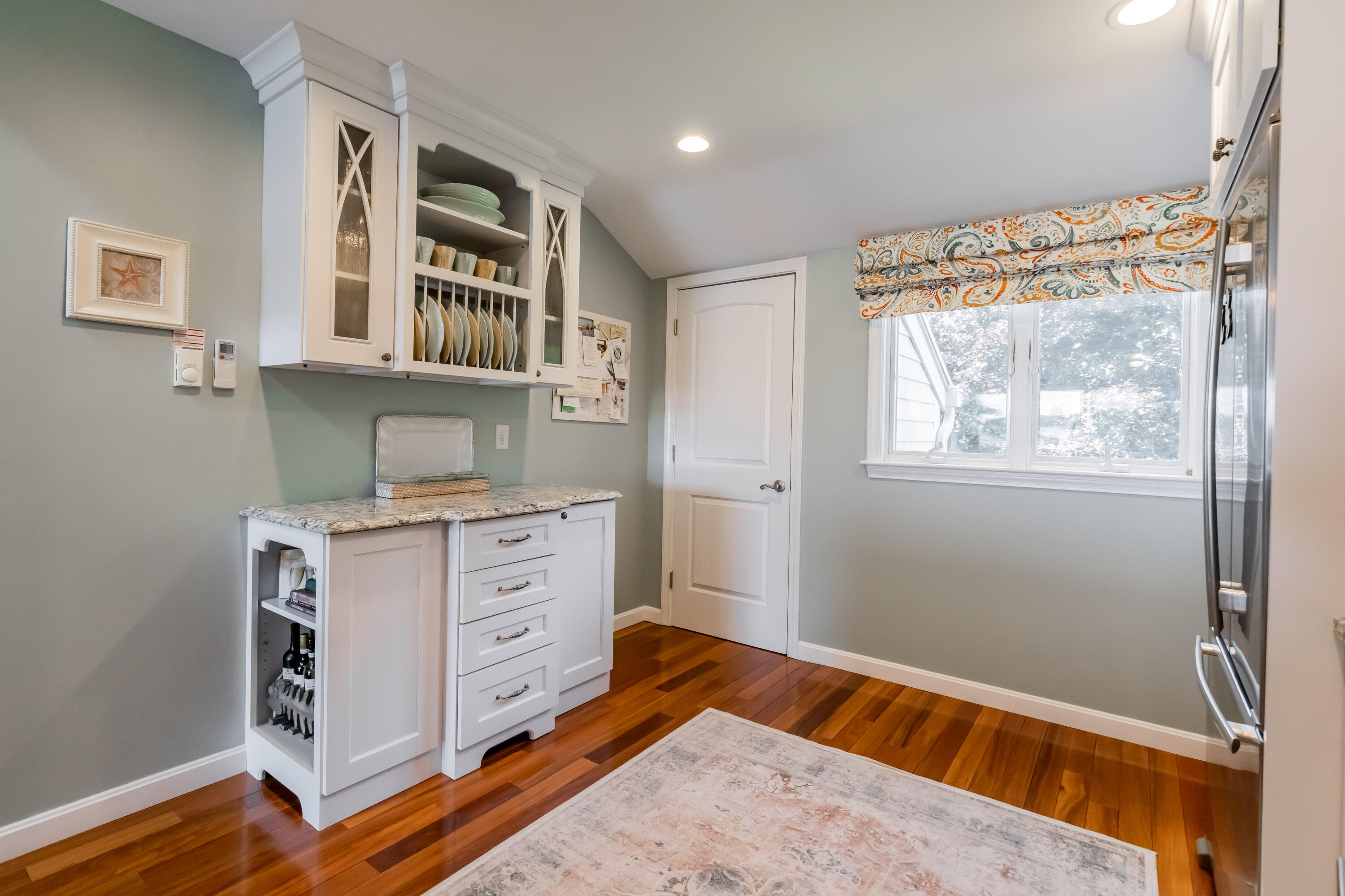 21 Port View Lane, Unit 11 Kennebunk, ME 04043 - Photo 9 of 55 8