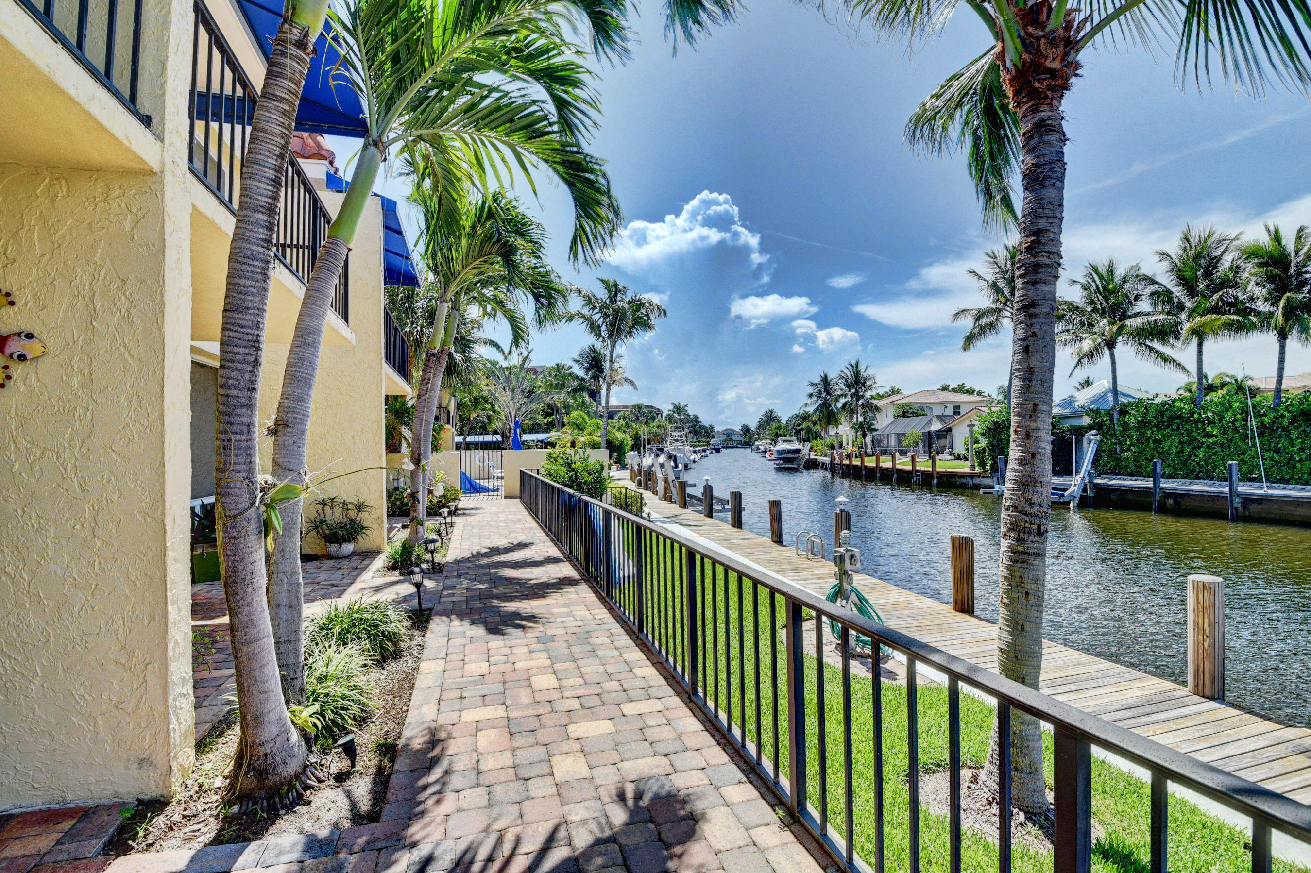 780 Jeffery Street, Unit 1 Boca Raton, FL 33487 - Photo 38 of 53 DSC_4510_1_2_3_4