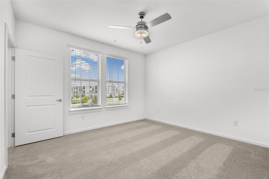 1700 Ranch Road, Unit B36215 Nokomis, FL 34275 - Photo 9 of 64