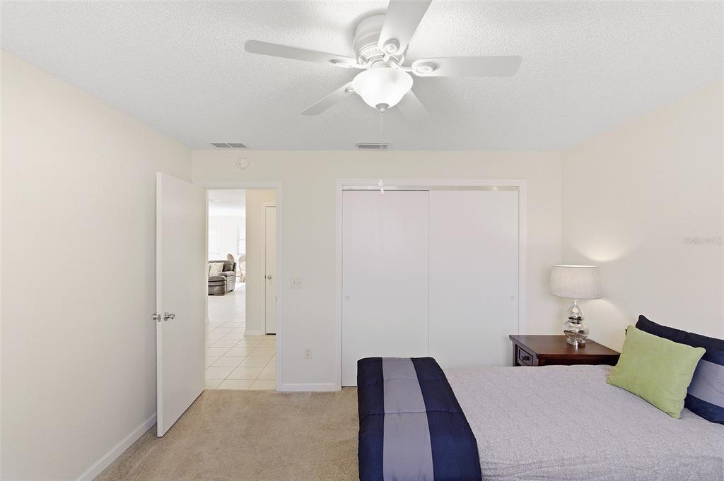 2343 Pine Ridge Street The Villages, FL 32162 - Photo 14 of 20