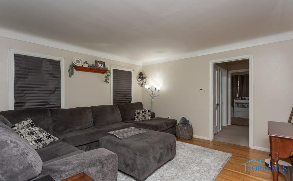 734 Alvison Road Toledo, OH 43612 - Photo 2 of 41 Gallery Image 2
