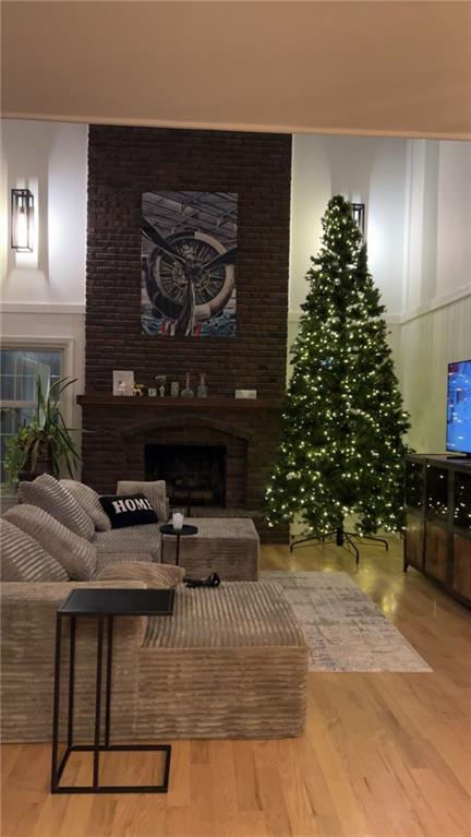 12000 Aberdeen Road Leawood, KS 66209 - Photo 2 of 3