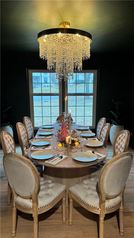 12000 Aberdeen Road Leawood, KS 66209 - Photo 3 of 3