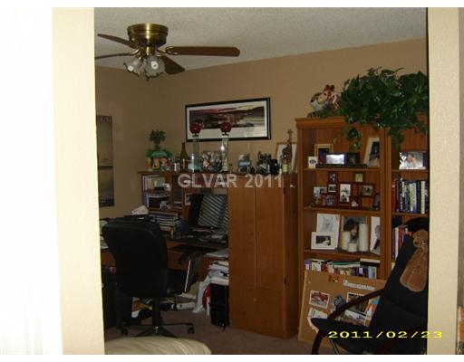 67 Westheimer Road Henderson, NV 89074 - Photo 9 of 10 Other. Loft