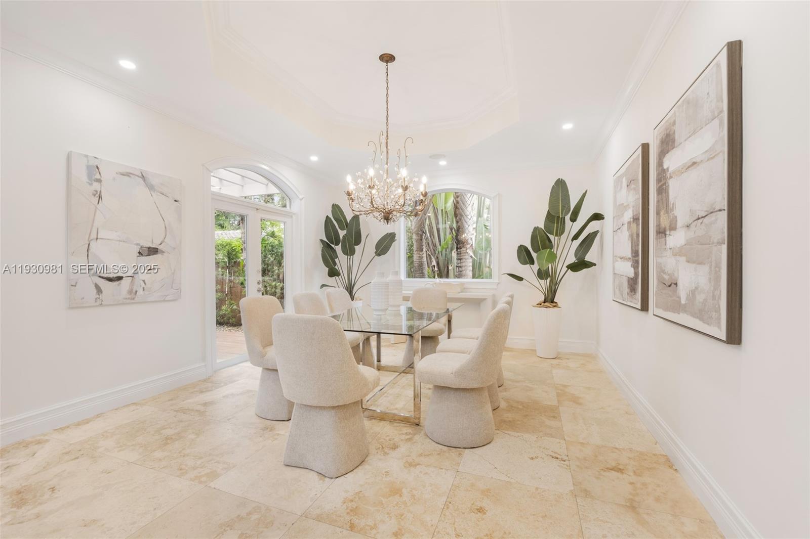 4065 Battersea Road Coconut Grove, FL 33133 - Photo 12 of 40