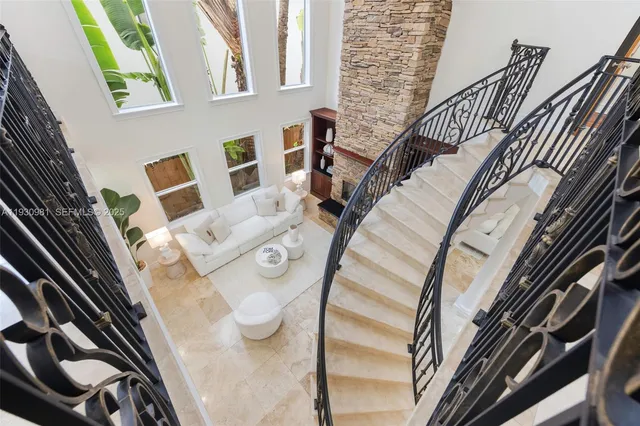 $3,600,000 | 4065 Battersea Road, Coconut Grove, FL 33133