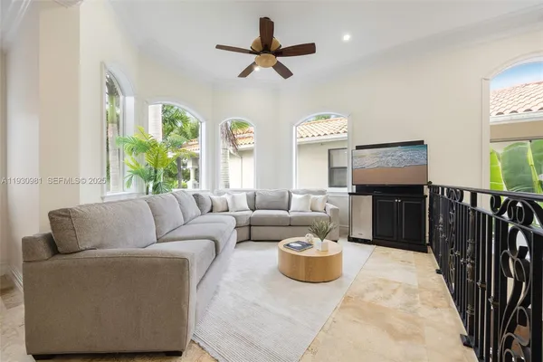 $3,500,000 | 4065 Battersea Road, Coconut Grove, FL 33133