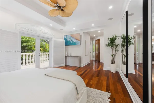 $3,500,000 | 4065 Battersea Road, Coconut Grove, FL 33133