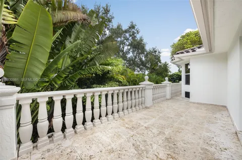 $3,600,000 | 4065 Battersea Road, Coconut Grove, FL 33133