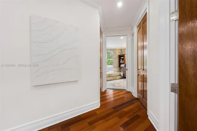 $3,600,000 | 4065 Battersea Road, Coconut Grove, FL 33133