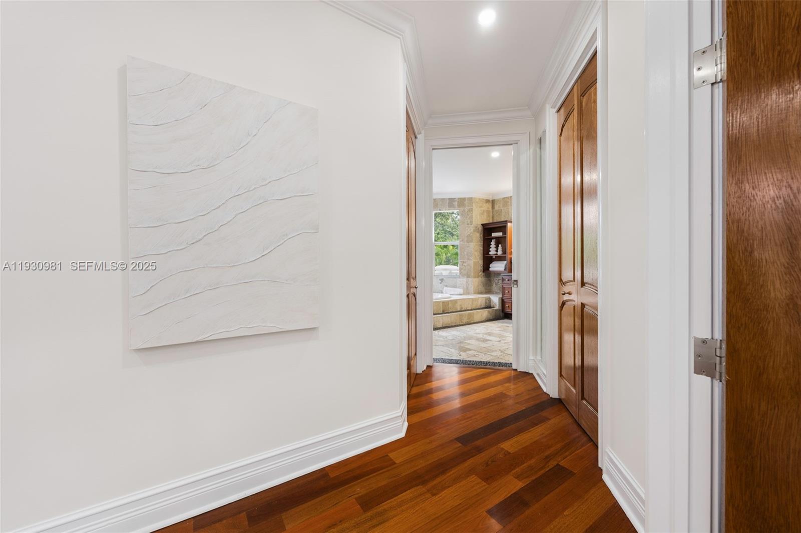 4065 Battersea Road Coconut Grove, FL 33133 - Photo 19 of 40