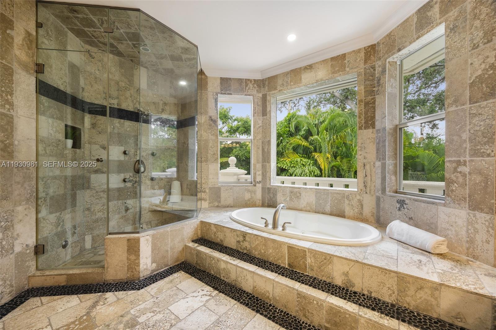 4065 Battersea Road Coconut Grove, FL 33133 - Photo 21 of 40