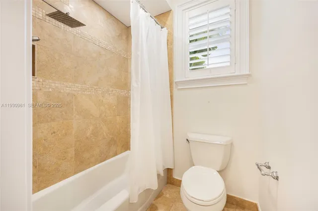 $3,600,000 | 4065 Battersea Road, Coconut Grove, FL 33133