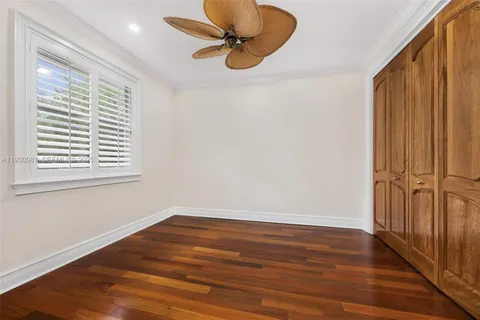 $3,600,000 | 4065 Battersea Road, Coconut Grove, FL 33133