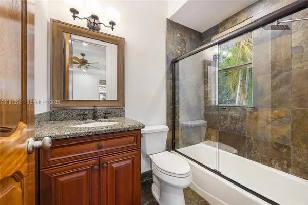 $3,500,000 | 4065 Battersea Road, Coconut Grove, FL 33133