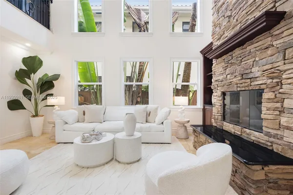 $3,500,000 | 4065 Battersea Road, Coconut Grove, FL 33133