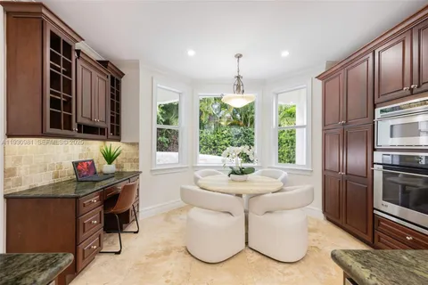 $3,600,000 | 4065 Battersea Road, Coconut Grove, FL 33133