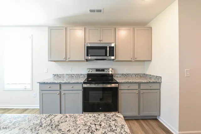 $319,950 | 101 Twin Pnes Court, Unit (LOT 65), La Grange, NC 28551