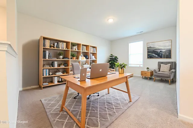 $319,950 | 101 Twin Pnes Court, Unit (LOT 65), La Grange, NC 28551