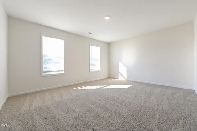 $319,950 | 101 Twin Pnes Court, Unit (LOT 65), La Grange, NC 28551