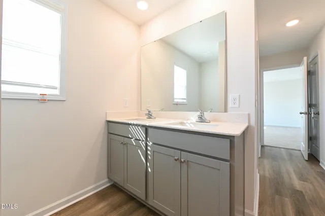 $319,950 | 101 Twin Pnes Court, Unit (LOT 65), La Grange, NC 28551