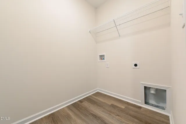 $319,950 | 101 Twin Pnes Court, Unit (LOT 65), La Grange, NC 28551