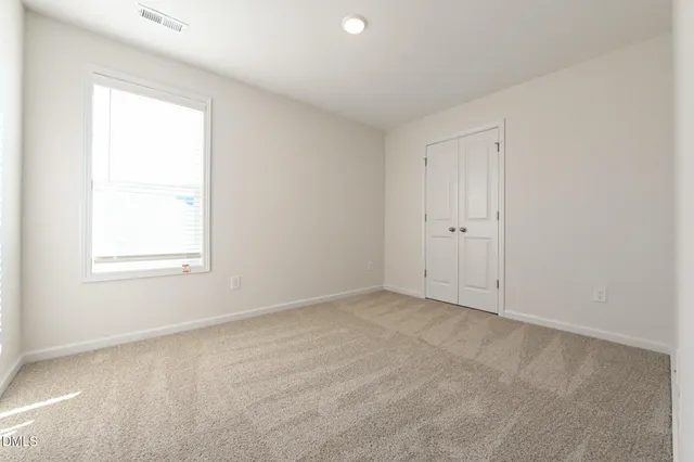 $319,950 | 101 Twin Pnes Court, Unit (LOT 65), La Grange, NC 28551