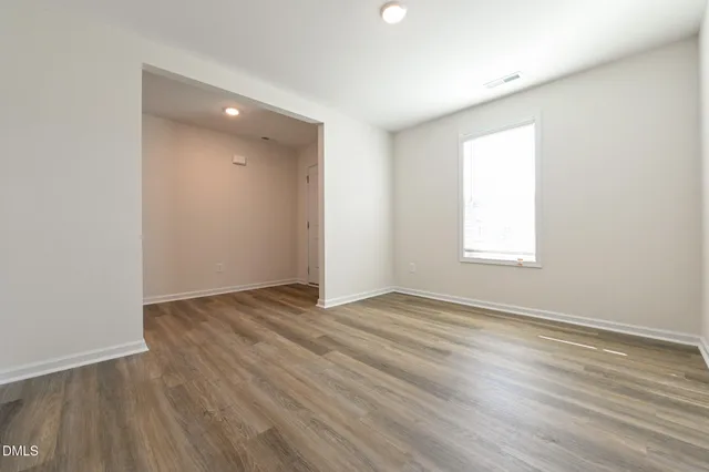 $319,950 | 101 Twin Pnes Court, Unit (LOT 65), La Grange, NC 28551