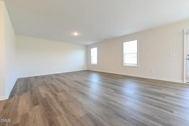 $319,950 | 101 Twin Pnes Court, Unit (LOT 65), La Grange, NC 28551