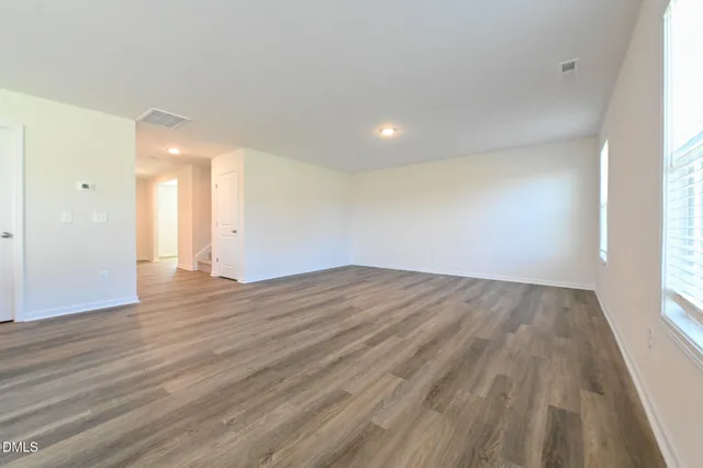 $319,950 | 101 Twin Pnes Court, Unit (LOT 65), La Grange, NC 28551