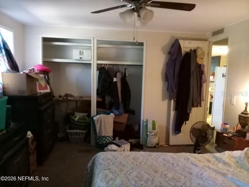 101 South Geraldo Road East Palatka, FL 32131 - Photo 17 of 28