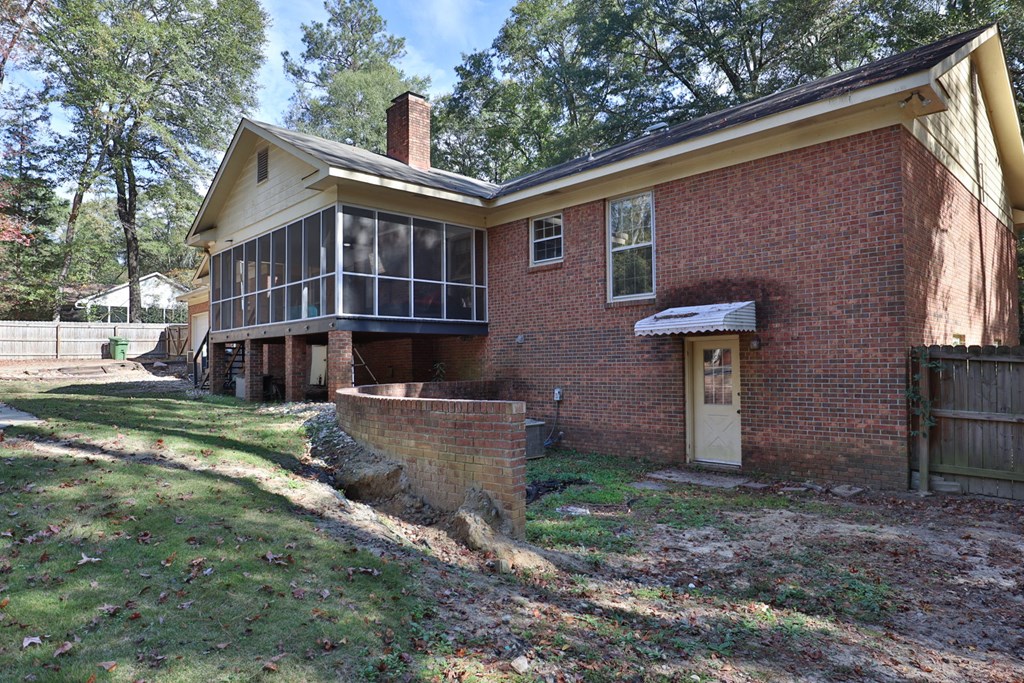 6001 Psalmond Road Midland, GA 31820 - Photo 45 of 52 Gallery Image 45