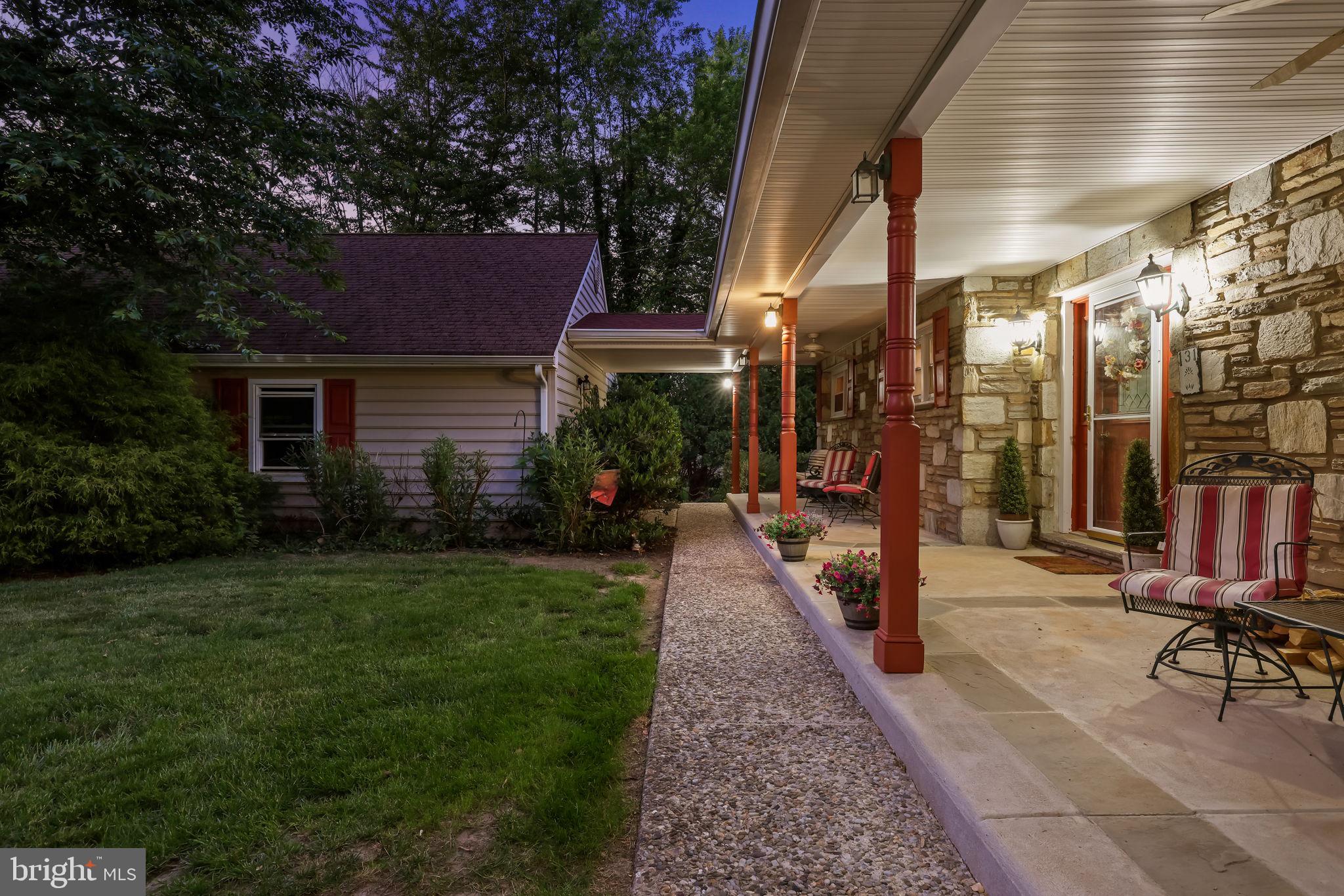 131 Fern Road Southampton, PA 18966 - Photo 91 of 103