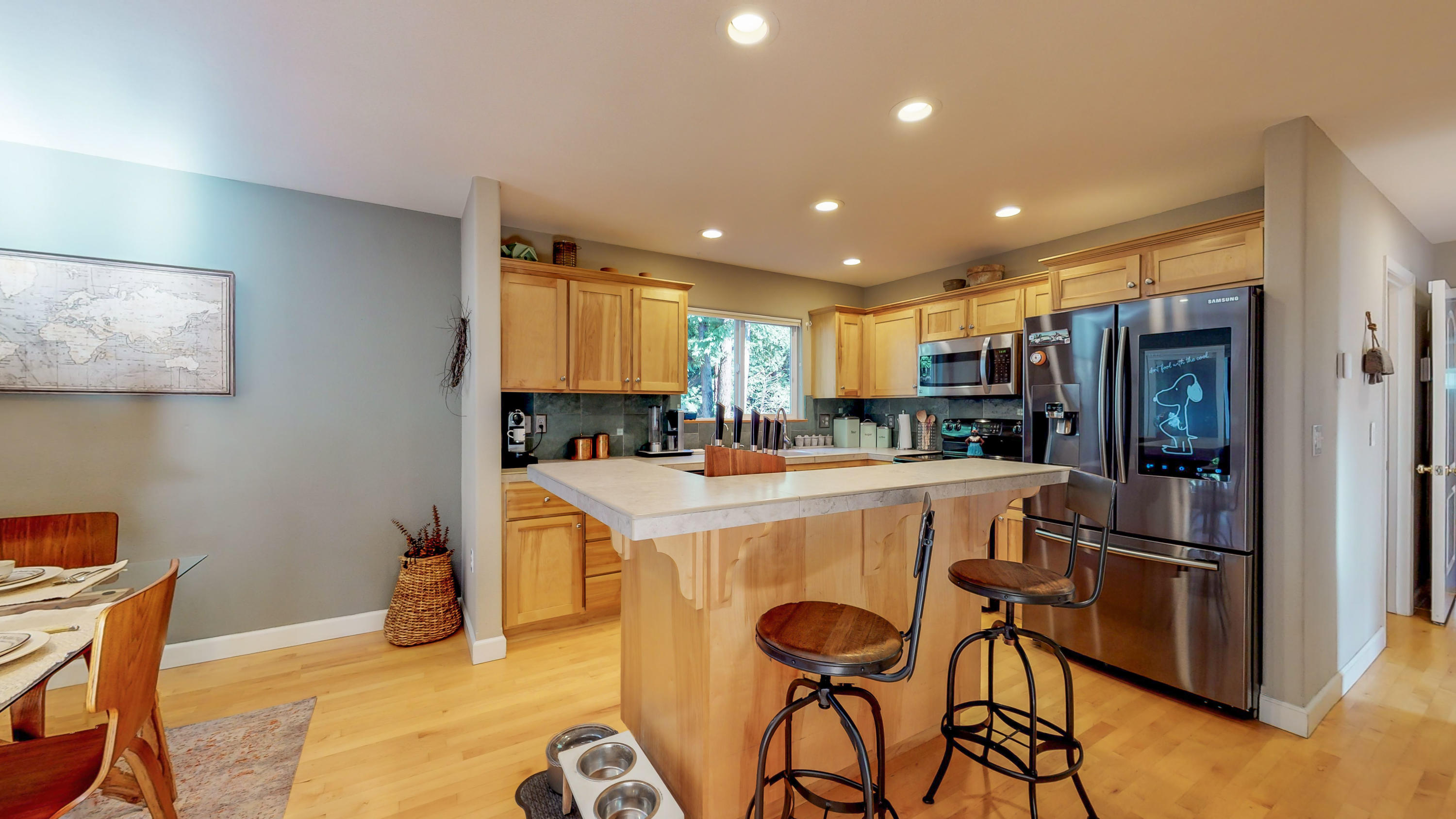 1145 Leslie Road Eureka, CA 95503 - Photo 17 of 48