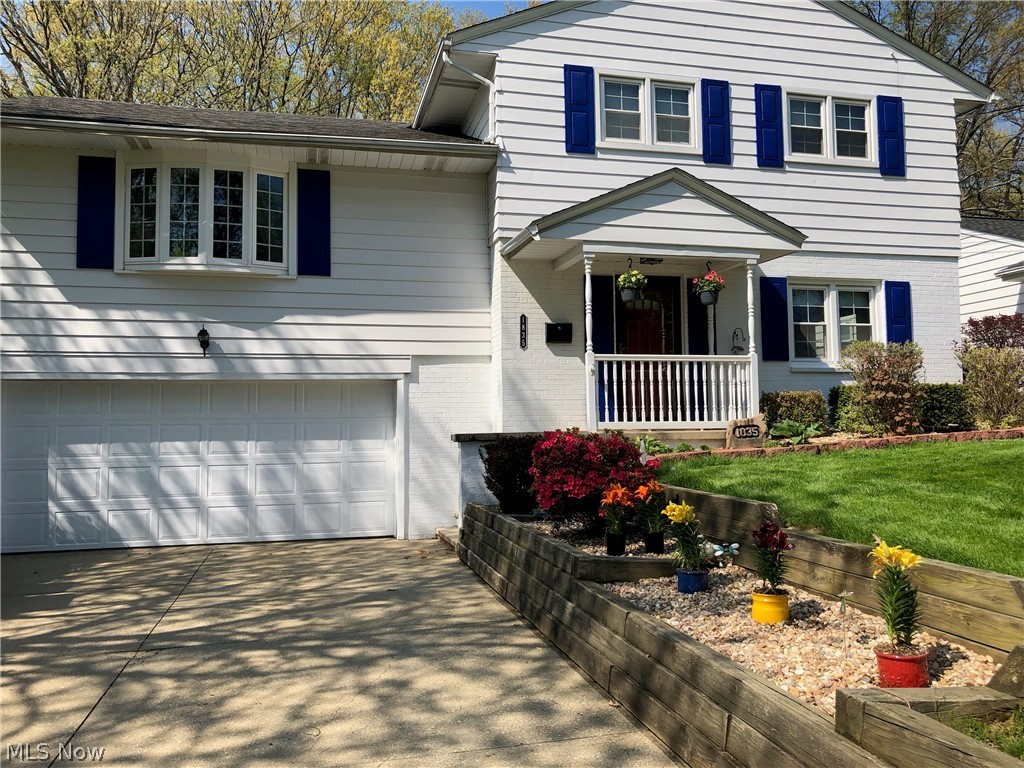 1835 Stabler Road Akron, OH 44313 - Photo 2 of 22 Gallery Image 2