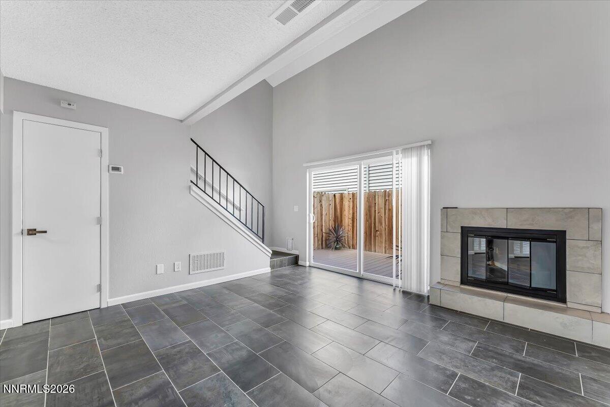 13890 Lear Boulevard Reno, NV 89506 - Photo 18 of 30 20-13890 Lear Blvd Reno NV 89506 (20 of