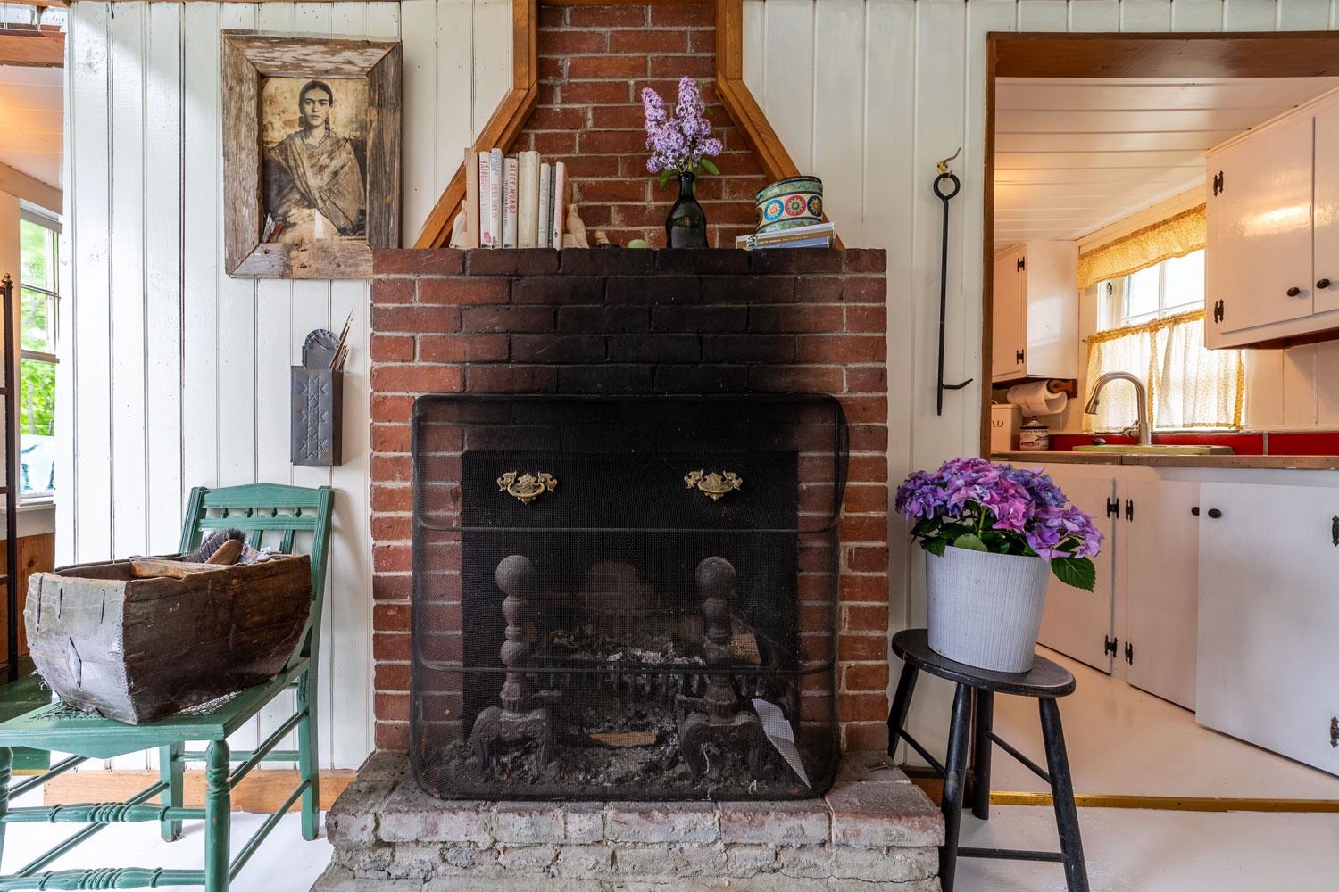 26 Don Gerry Road Bristol, NH 03222 - Photo 19 of 40