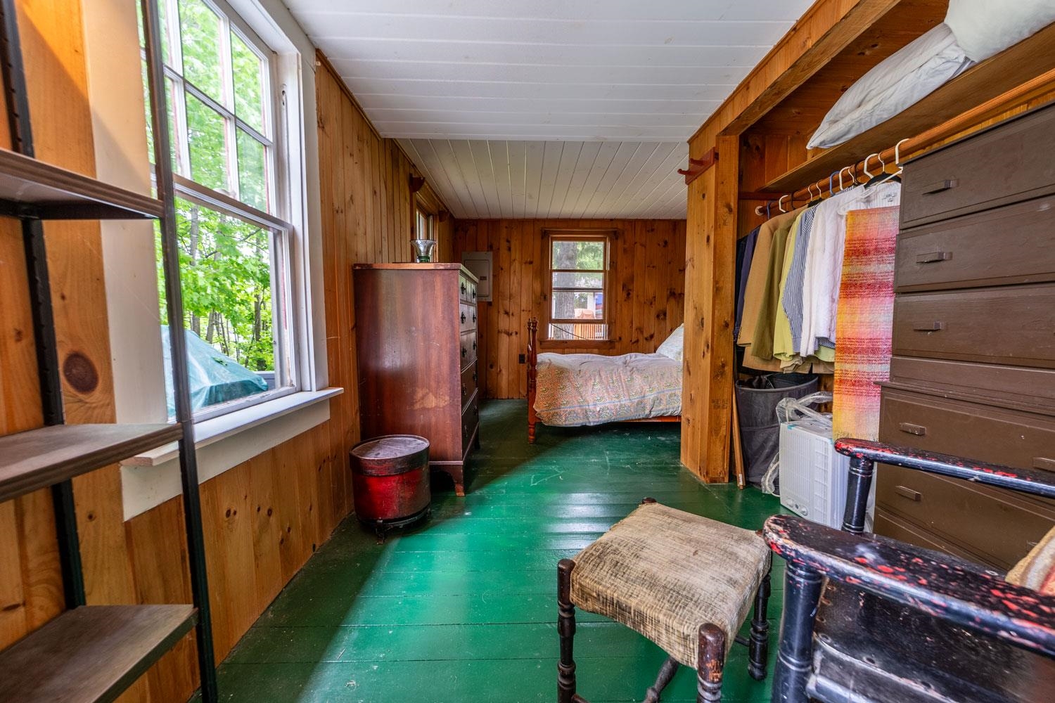 26 Don Gerry Road Bristol, NH 03222 - Photo 21 of 40