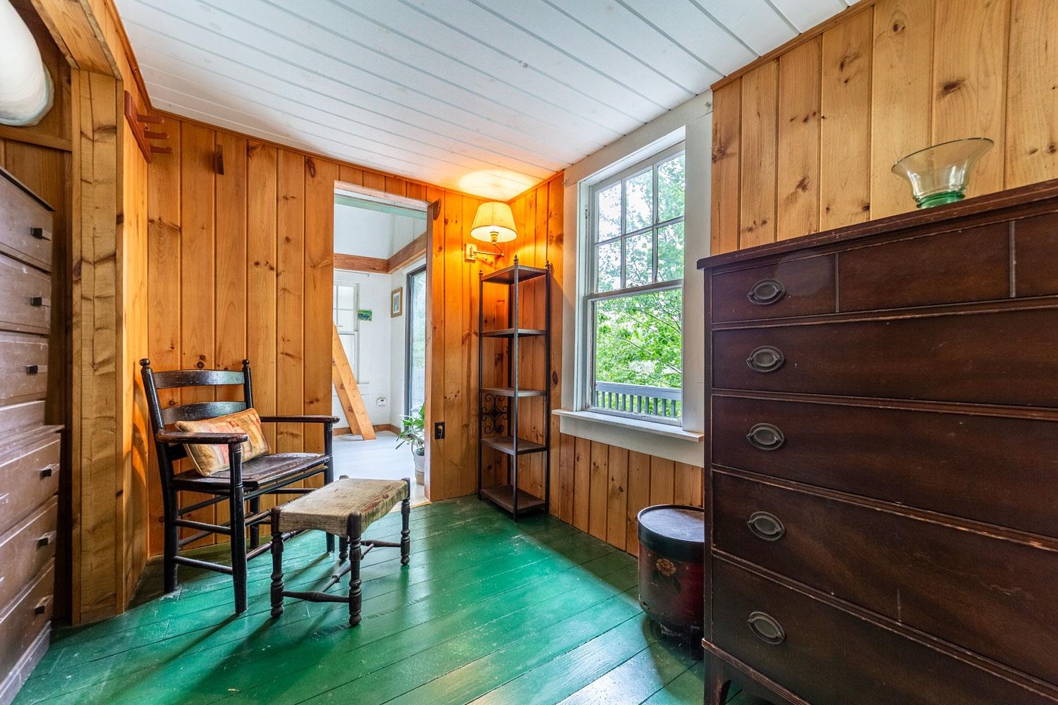 26 Don Gerry Road Bristol, NH 03222 - Photo 23 of 40