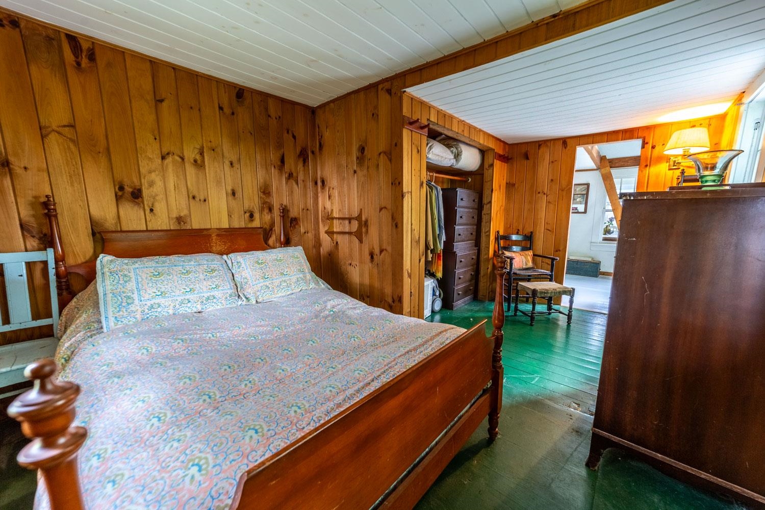 26 Don Gerry Road Bristol, NH 03222 - Photo 25 of 40