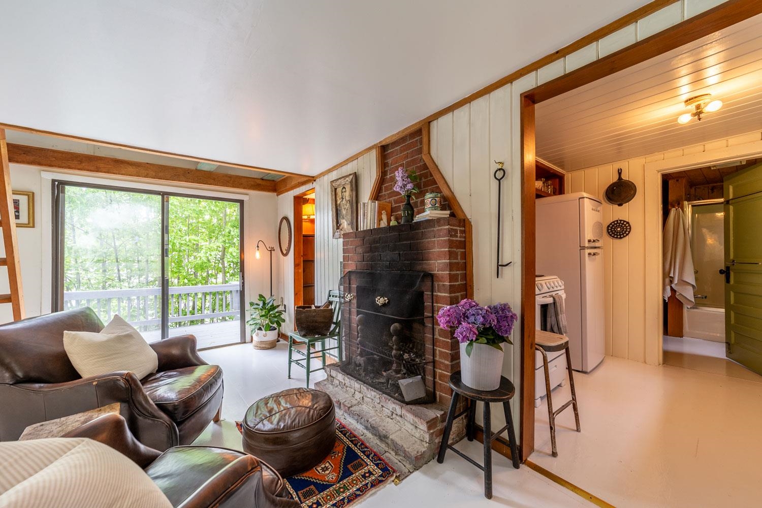 26 Don Gerry Road Bristol, NH 03222 - Photo 29 of 40