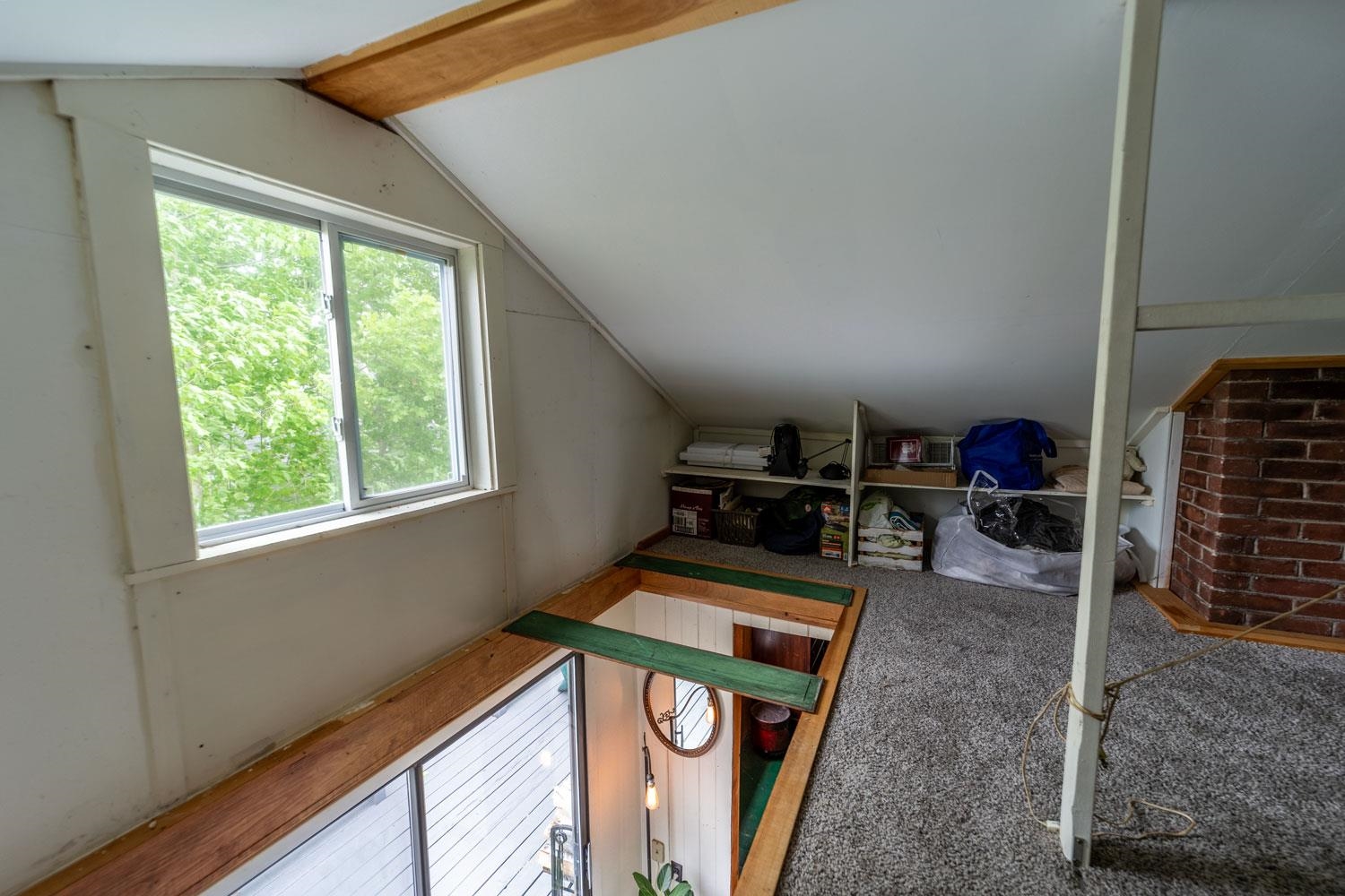 26 Don Gerry Road Bristol, NH 03222 - Photo 32 of 40