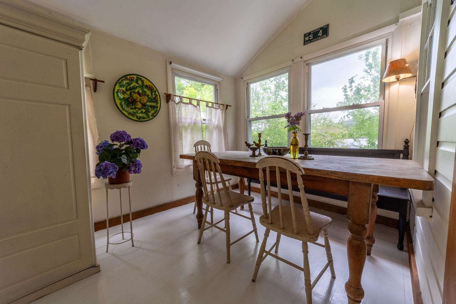 26 Don Gerry Road Bristol, NH 03222 - Photo 35 of 40